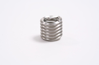 M12-1.75 X 1D INSERTS BULK